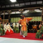 201602_3香取神宮節分祭祭事